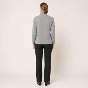 Sweater Mujer Lesage