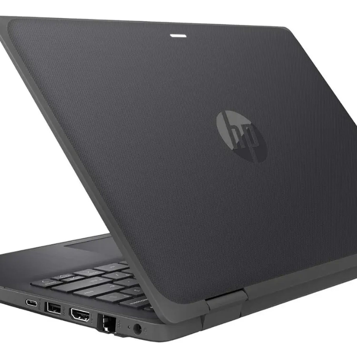 Notebook Hp Probook 360 11 G6 - Core I5 10ma Gen - 8gb Ram - 128gb Reacondicionado image number 4.0