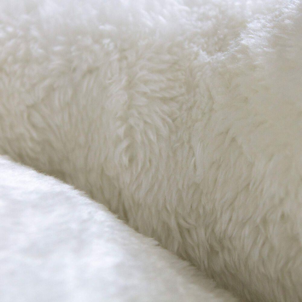 Cama Para Mascotas Pawzen Ortop&eacute;dica L90x60 image number 6.0