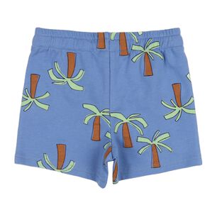 Bermuda Bebe Ni&ntilde;o Baby