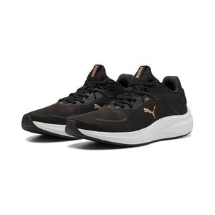 Zapatilla Running Mujer Puma Skyrocket Lite 2 Alt Wns Negro