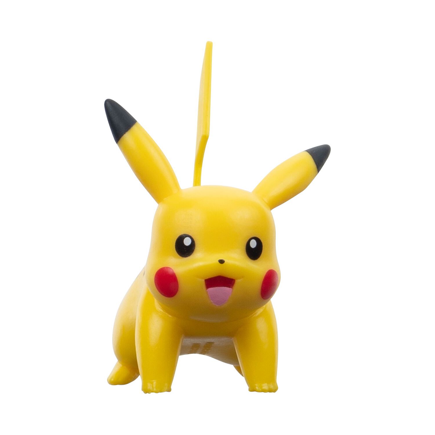 Figura De Acci&oacute;n Pokemon image number 20.0