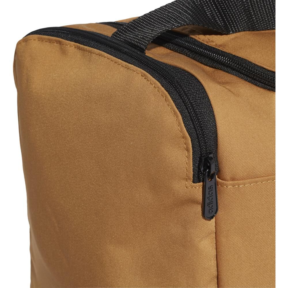 Bolso Unisex Adidas Brilliant Basics / 39 Litros image number 5.0