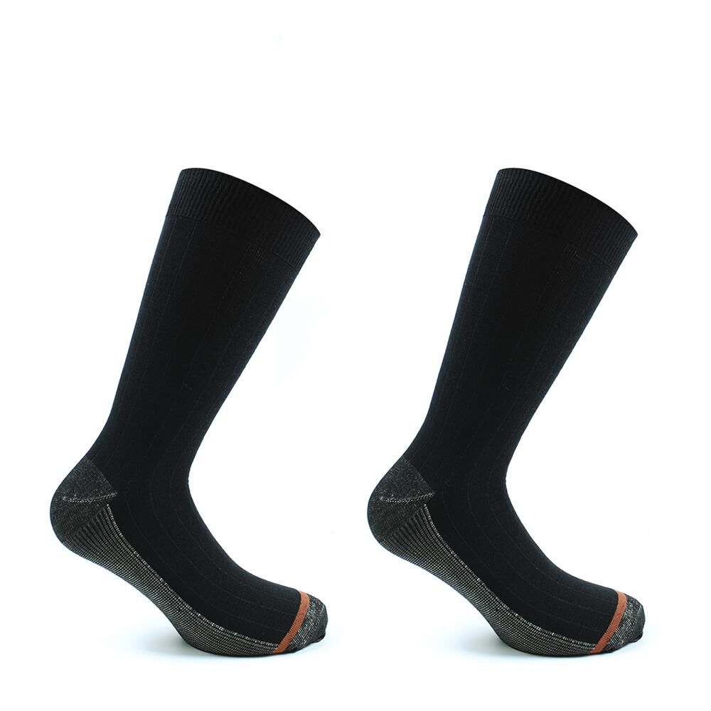 Calcetines Monarch   / Bipack image number 0.0