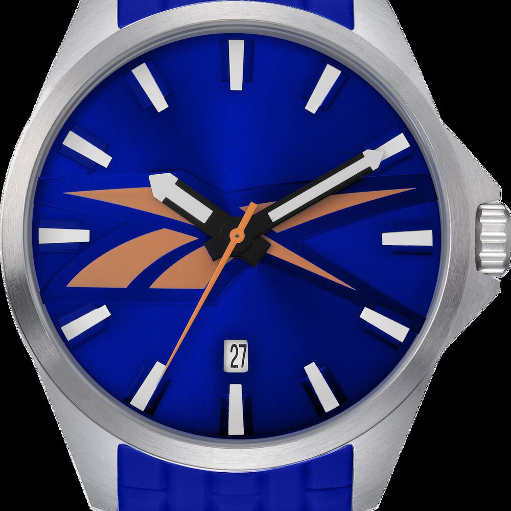 Reloj Reebok Hombre Rv-prm-g3-s1in-no Primay image number 0.0