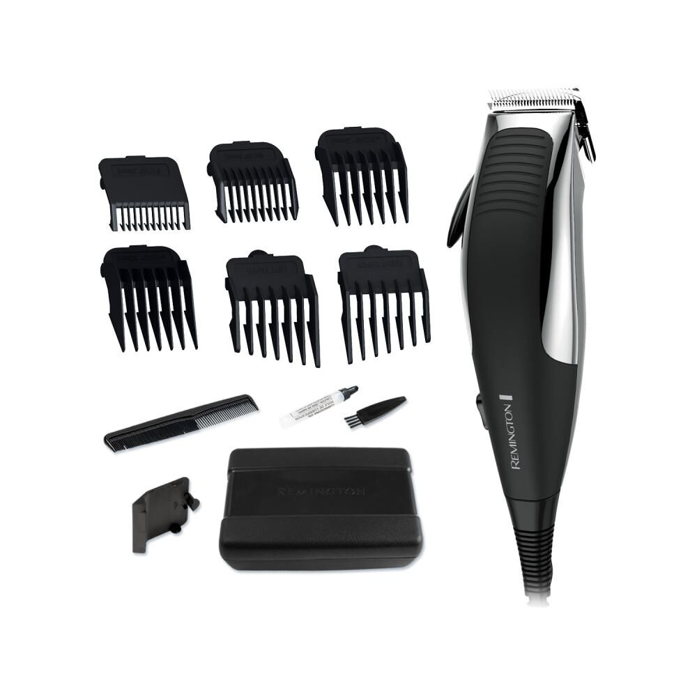 Corta Pelo Remington HC1080 image number 0.0