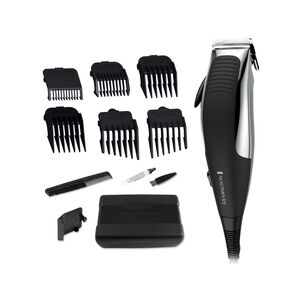 Corta Pelo Remington HC1080
