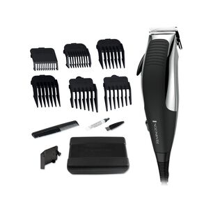 Corta Pelo Remington HC1080