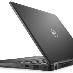 Dell Latitude 5480 14 16gb I5 6gen Ddr4 512ssd Reacondicionado
