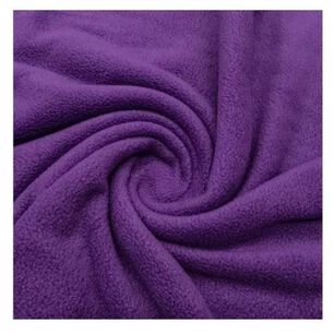 Sabana De Polar 2 Pl + 2 Fundas De Almohada
