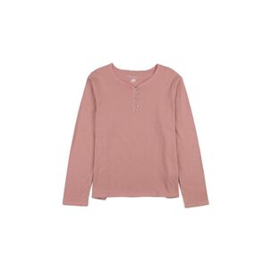 Pijama Mujer Lesage / 2 Piezas