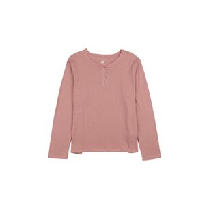 Pijama Mujer Lesage / 2 Piezas