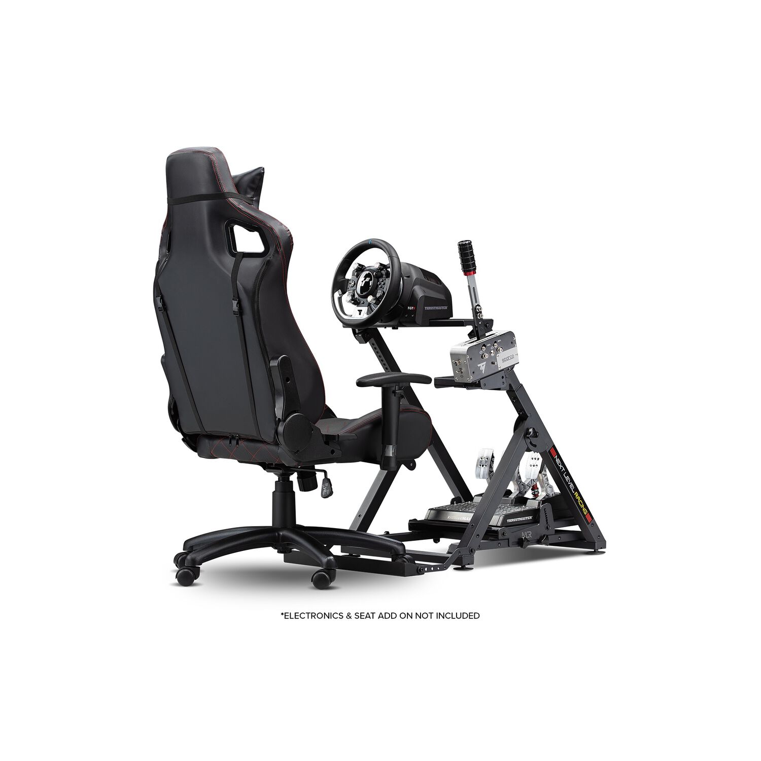 Wheel Stand 2.0 image number 3.0
