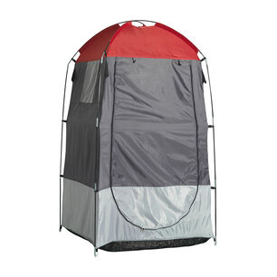 Carpa Camarin Bestway 43X43X75 Station Port