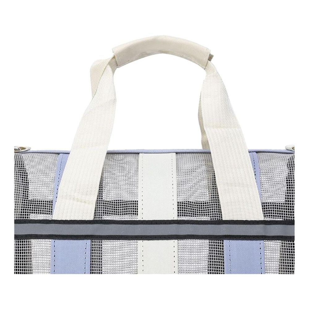 Bolso De Transporte Plegable Para Gatos Impermeable image number 3.0
