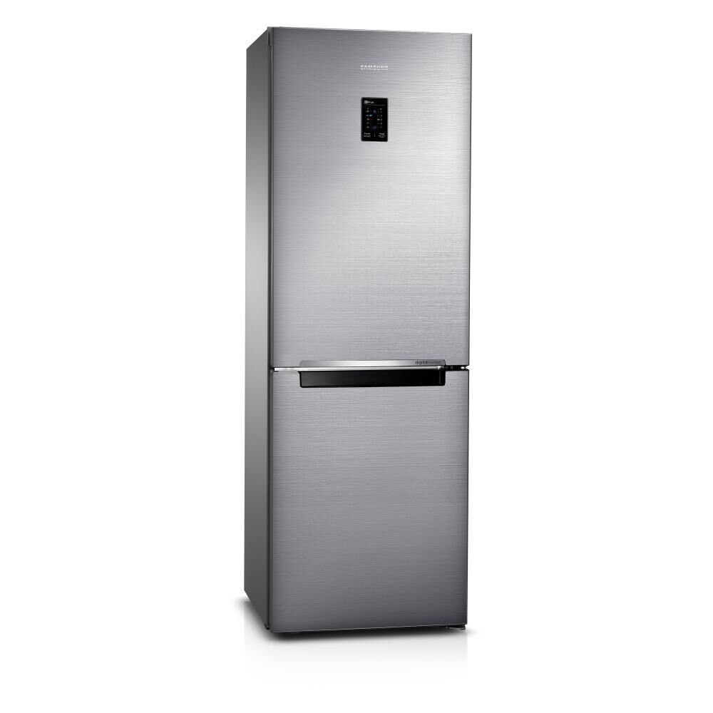 Refrigerador Bottom Freezer Samsung RB31K3210S9/ZS / No Frost / 311 Litros / A+ image number 5.0