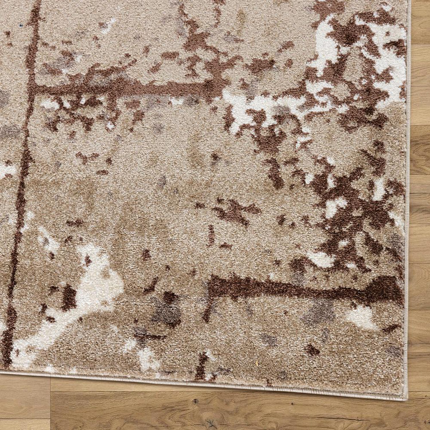 Alfombra Modalfo Florida / 160x230 Cm image number 3.0