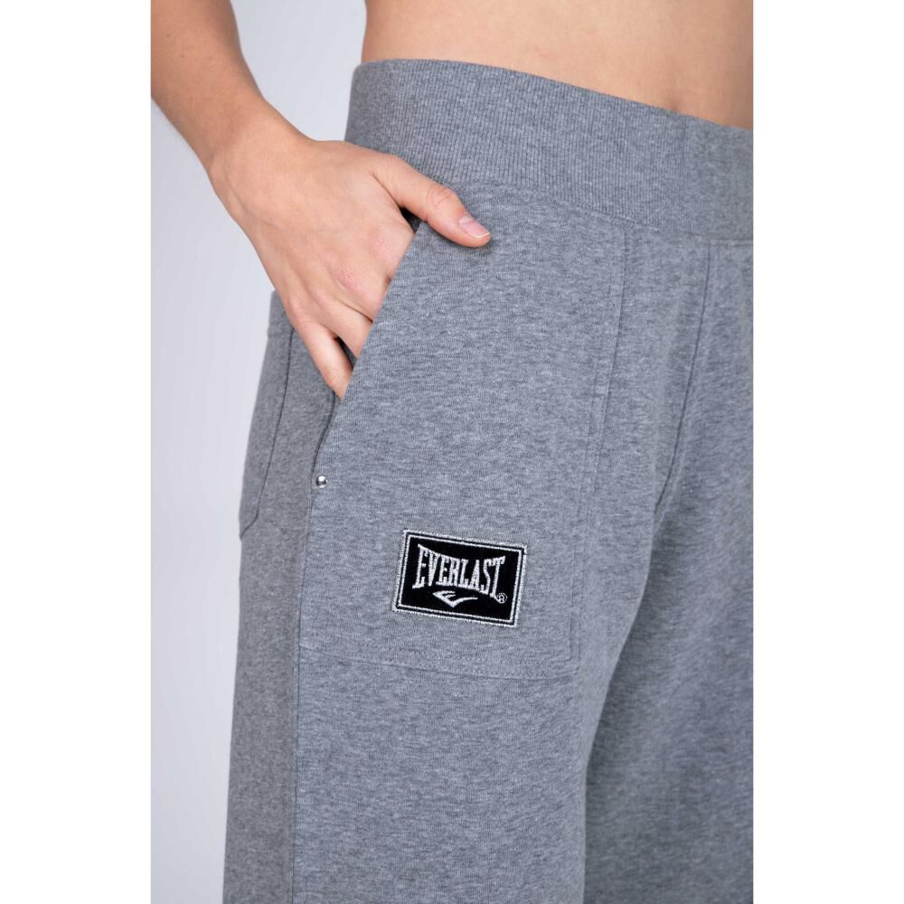 Pantalón Mujer Forever Everlast image number 2.0