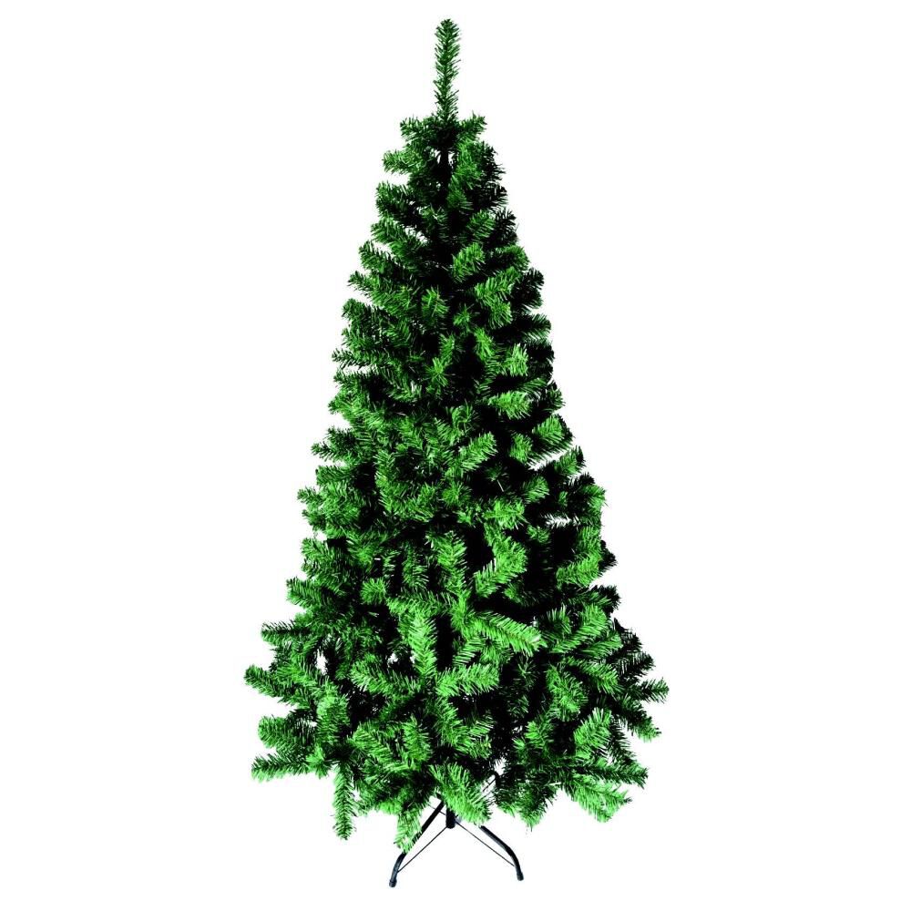 Árbol De Navidad Casaideal 180 Cm image number 0.0