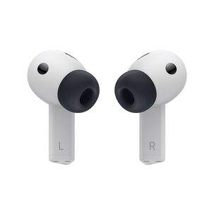 Galaxy Buds3 Fe Gris