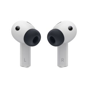 Galaxy Buds3 Fe Gris