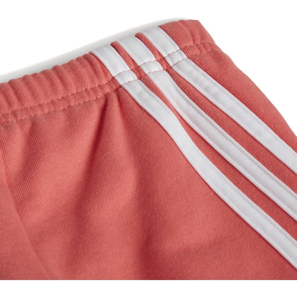 Buzo Unisex Adidas image number 3.0