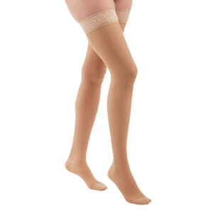 Topband Duomed Adv Clase 1 Beige Talla S Cl Toe-blunding