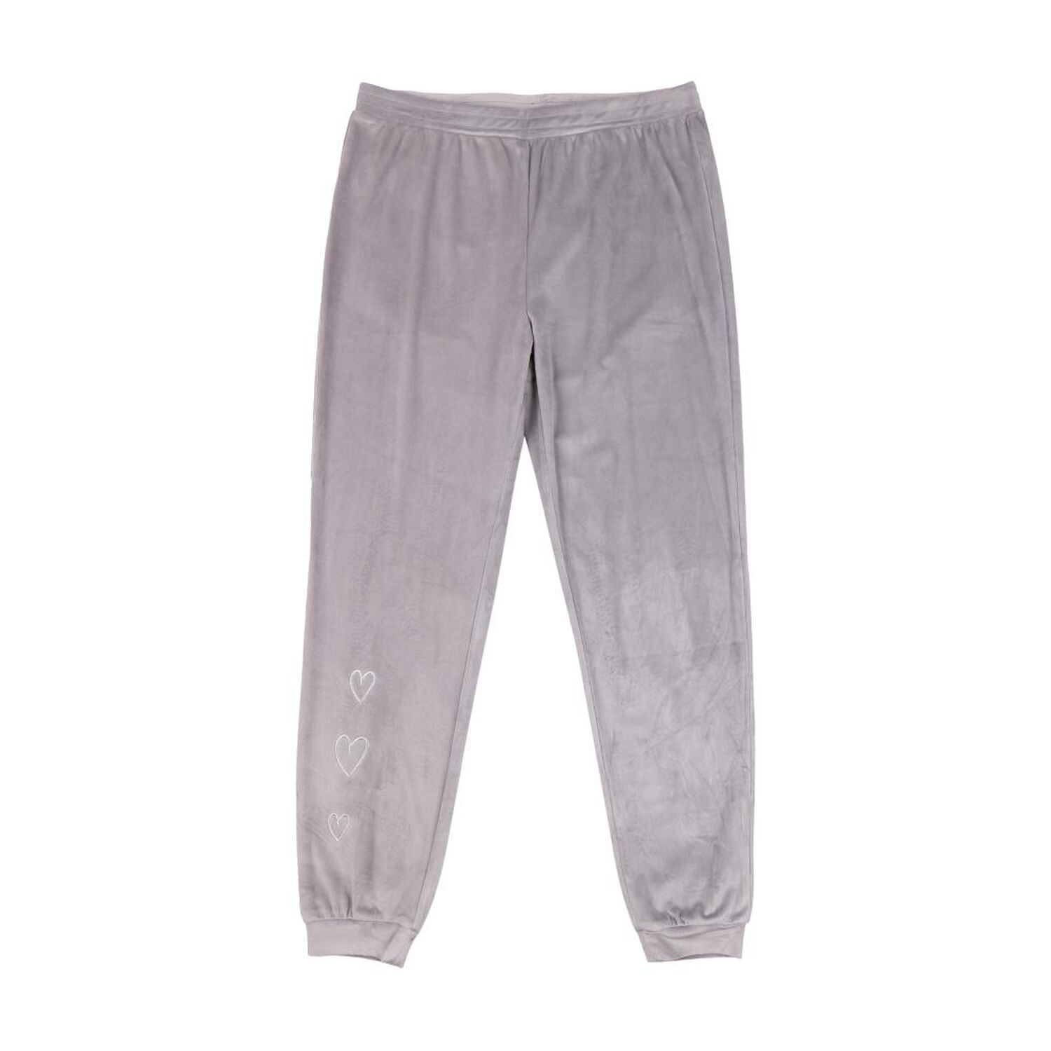 Pijama Mujer Freedom image number 2.0