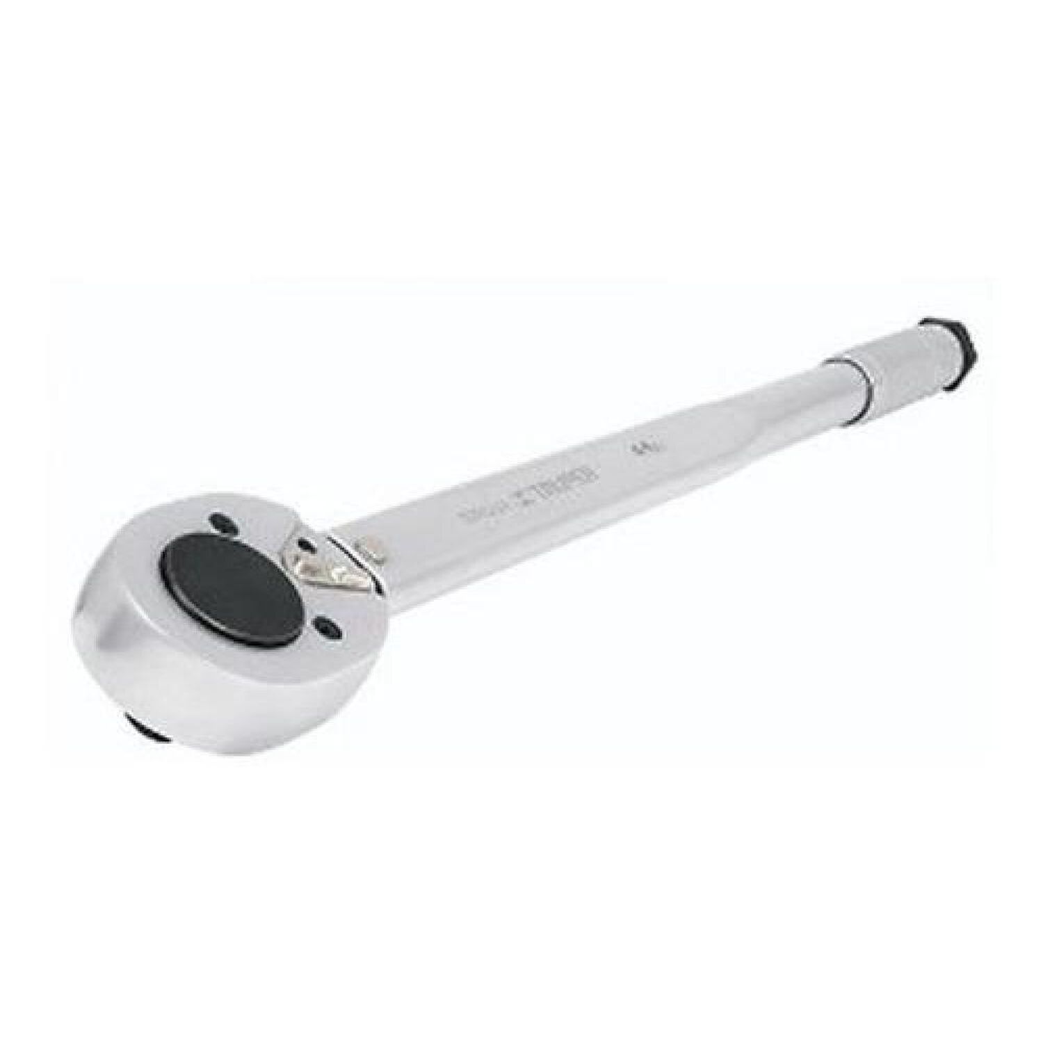 Llave Torque Torquimetro 1/2 ,27 - 204 Nm Truper Profesional image number 1.0