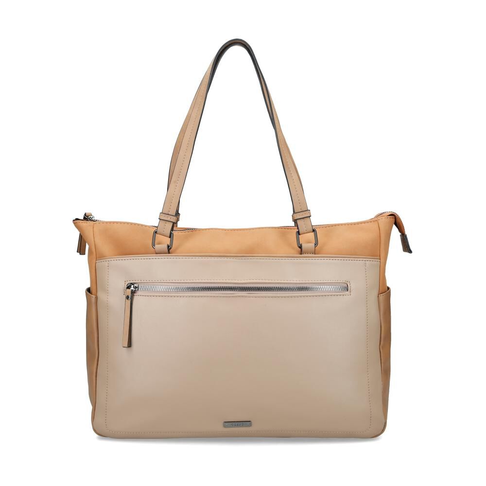 Cartera Mujer Geeps image number 1.0