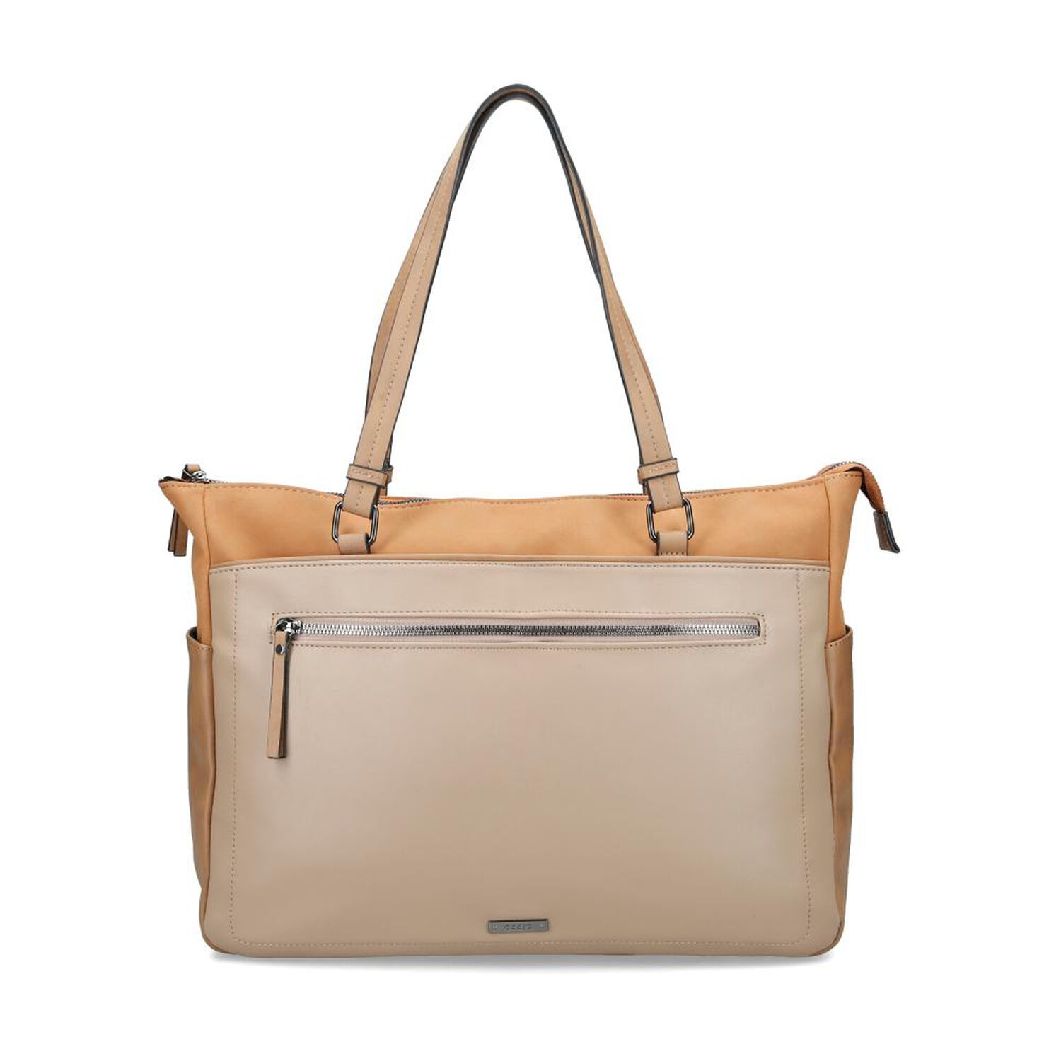 Cartera Mujer Geeps image number 1.0