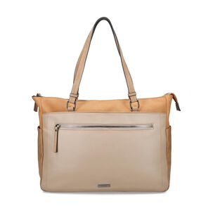 Cartera Mujer Geeps