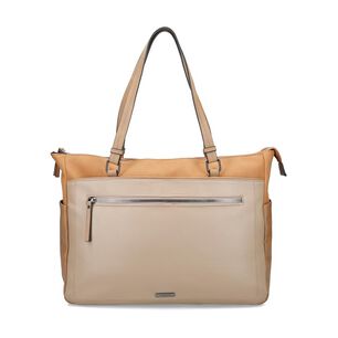 Cartera Mujer Geeps