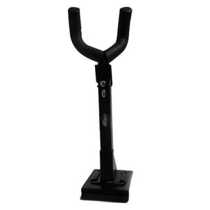 Soporte Nutech Guitarra Panel Ranurado Mlab