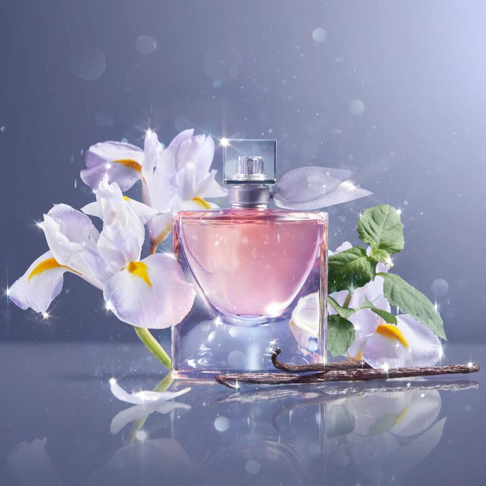 Perfume mujer La Vie Est Belle Lancome / 100 Ml / Eau De Parfum image number 2.0