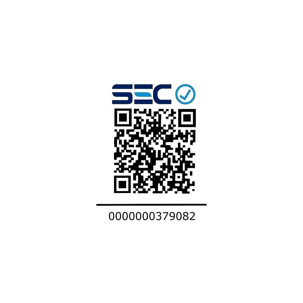 Andis Slimline Pro Gtx - Cortadora De Litio image number 3.0