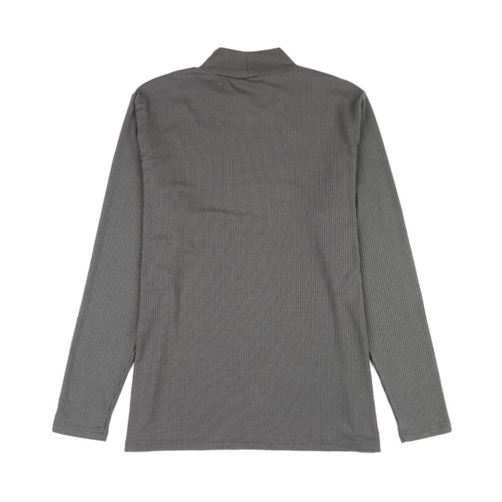 Polera Geeps image number 1.0