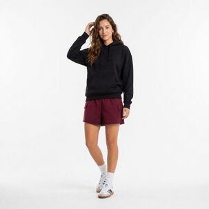 Short Mujer Freedom