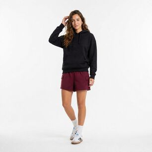 Short Mujer Freedom