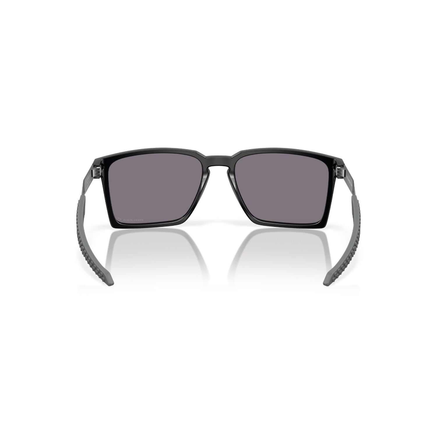 Lentes De Sol Exchange Sun Prizm Grey Polarizados Oakley image number 3.0
