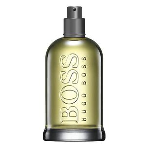 Boss Bottled 200 Ml Edt Hugo Boss
