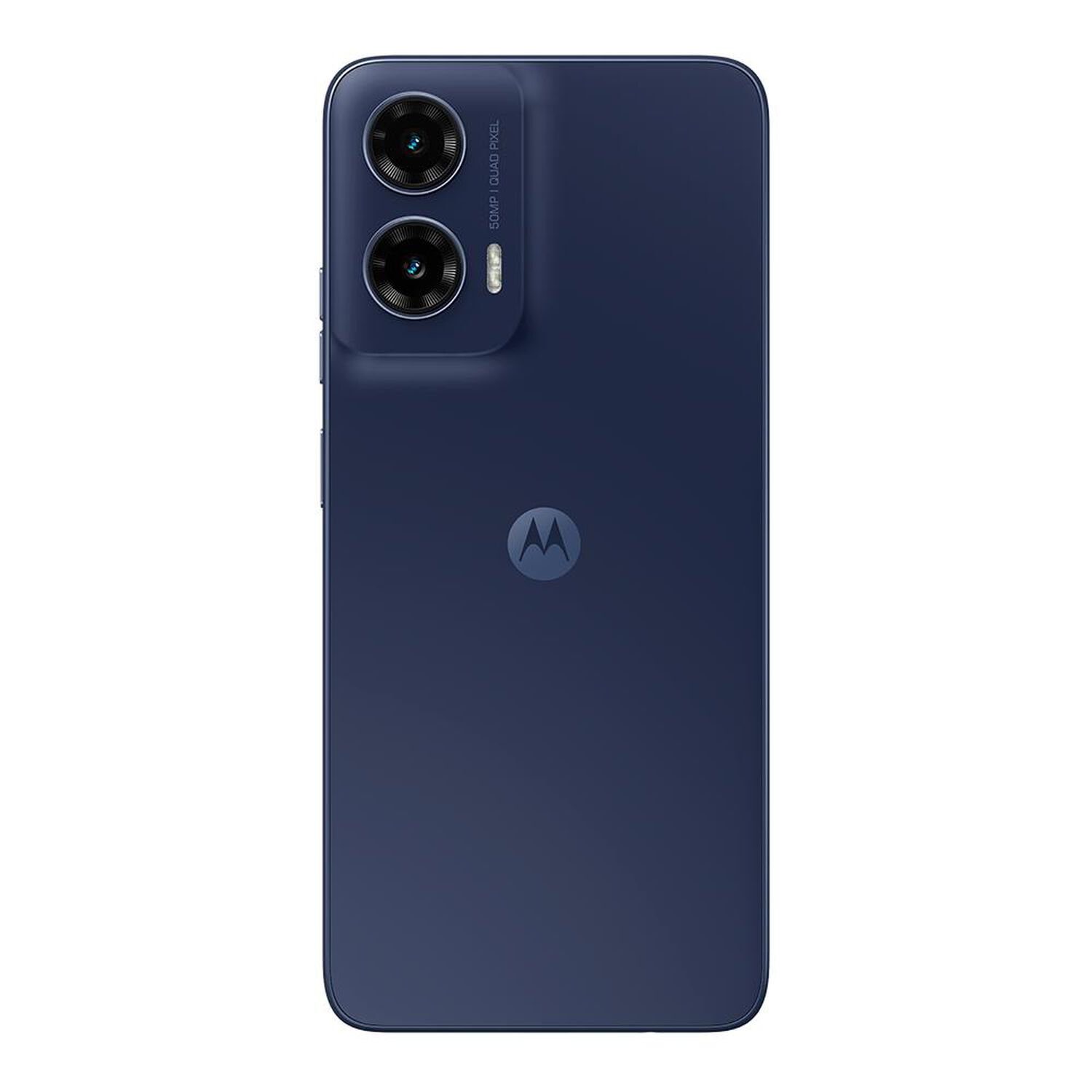 Smartphone Motorola Moto G35 / 5G / 256 GB / Negro / Liberado image number 4.0