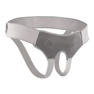 Soporte Para Hernia Inguinal Talla Xl-blunding