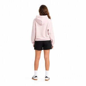 Short Mujer Freedom