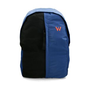 Mochila Wetland Backpack4