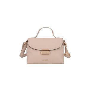 Bandolera Secret Montana St6 S Beige