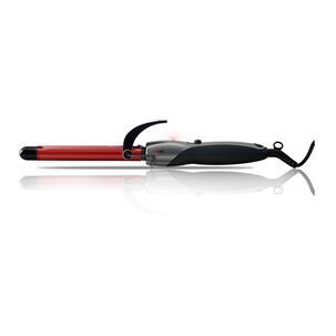 Ondulador Gama CT-25 MM BVT
