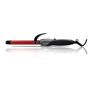 Ondulador Gama CT-25 MM BVT