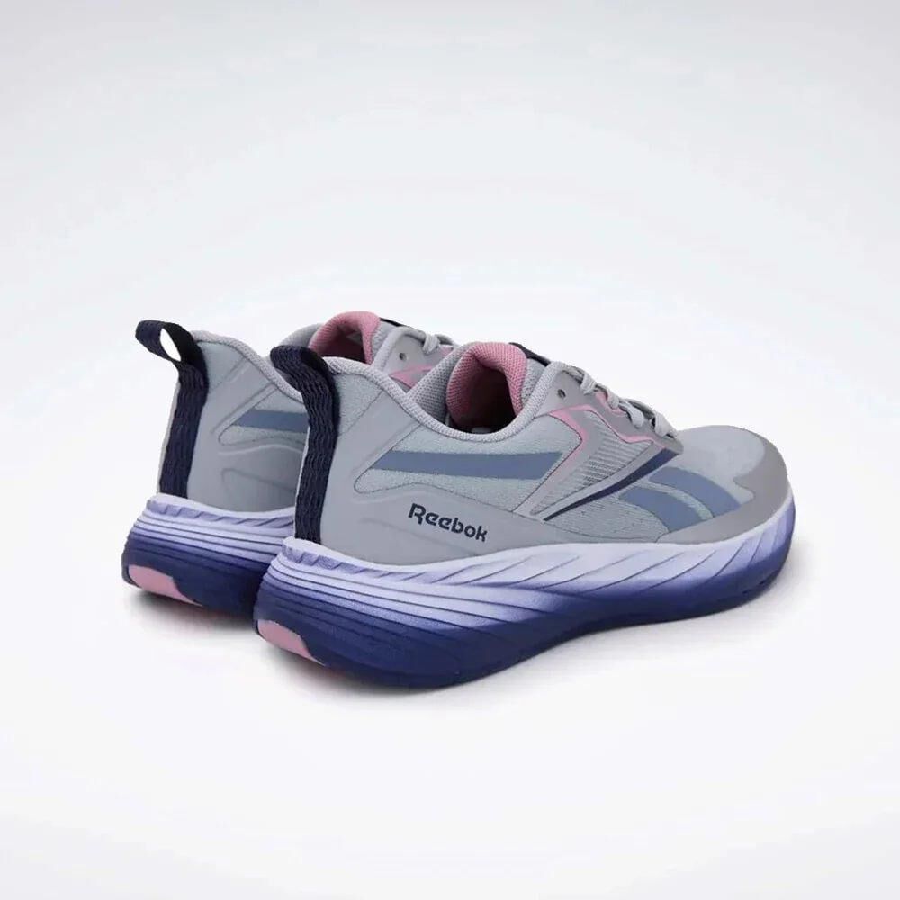Zapatilla Running Mujer Reebok Reebok Verse image number 2.0