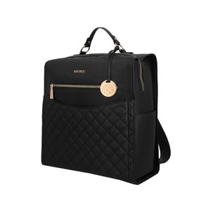 Mochila Hombro Mujer Secret Murcia Fw25